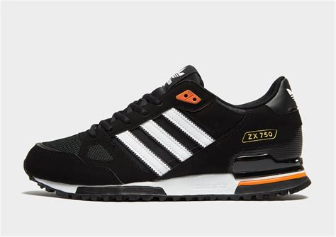 adidas zx 750 originals.